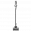 Aspirator vertical Dreame R20 Grey