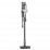 Aspirator vertical Dreame R20 Grey