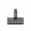 Aspirator vertical Dreame R20 Grey