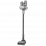 Aspirator vertical Dreame R20 Grey