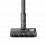 Aspirator vertical Dreame R20 Grey