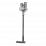 Aspirator vertical Dreame R20 Grey
