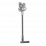 Aspirator vertical Dreame R20 Grey