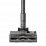 Aspirator vertical Dreame R20 Grey