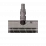 Пылесос вертикальный Dreame Z10 Station Grey