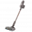 Пылесос вертикальный Dreame Z10 Station Grey