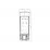 Cuier de colț ML-Mobila Liverpool №40 Ivory