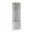 Cuier de colț ML-Mobila Liverpool №40 Ivory