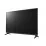 Телевизор LED 43 " LG 43UK6200PLA, Black