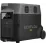 Stație de încărcare portabilă EcoFlow Delta Pro (DELTAPro-EU)