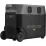 Stație de încărcare portabilă EcoFlow Delta Pro (DELTAPro-EU)