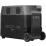 Stație de încărcare portabilă EcoFlow Delta Pro (DELTAPro-EU)