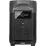 Stație de încărcare portabilă EcoFlow Delta Pro (DELTAPro-EU)