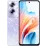 Smartphone Oppo A79 5G, 8GB/256GB, Dazzling Purple + Cadou OPPO Earphones 3.5mm MH151 Grey
