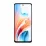 Smartphone Oppo A79 5G, 8GB/256GB, Dazzling Purple + Cadou OPPO Earphones 3.5mm MH151 Grey