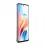 Smartphone Oppo A79 5G, 8GB/256GB, Dazzling Purple + Cadou OPPO Earphones 3.5mm MH151 Grey