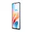 Smartphone Oppo A79 5G, 8GB/256GB, Dazzling Purple + Cadou OPPO Earphones 3.5mm MH151 Grey