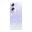 Smartphone Oppo A79 5G, 8GB/256GB, Dazzling Purple + Cadou OPPO Earphones 3.5mm MH151 Grey