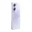 Smartphone Oppo A79 5G, 8GB/256GB, Dazzling Purple + Cadou OPPO Earphones 3.5mm MH151 Grey
