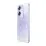 Smartphone Oppo A79 5G, 8GB/256GB, Dazzling Purple + Cadou OPPO Earphones 3.5mm MH151 Grey
