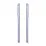 Smartphone Oppo A79 5G, 8GB/256GB, Dazzling Purple + Cadou OPPO Earphones 3.5mm MH151 Grey