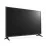Televizor LED 49 " LG 49UK6200PLA, Black