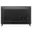 Televizor LED 49 " LG 49UK6200PLA, Black