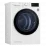 Сушильная машина LG RH80V3AV6N White