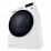 Сушильная машина LG RH80V3AV6N White