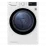 Сушильная машина LG RH80V3AV6N White