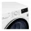 Сушильная машина LG RH80V3AV6N White