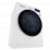 Сушильная машина LG RH80V3AV6N White