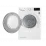 Сушильная машина LG RH80V3AV6N White