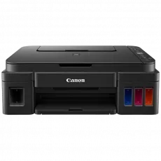 МФУ Canon Pixma G2410, A4, Black МФУ Canon Pixma G2410, A4, Black