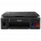 МФУ Canon Pixma G2410, A4, Black