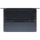 Ноутбук 13,6" Apple MacBook Air A3113 / Apple M3 / 16 ГБ / 512 ГБ SSD M.2 PCIe NVMe / Midnight