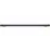 Ноутбук 13,6" Apple MacBook Air A3113 / Apple M3 / 16 ГБ / 512 ГБ SSD M.2 PCIe NVMe / Midnight