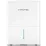 Dezumidificator de aer Trotec TTK33E White