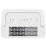 Dezumidificator de aer Trotec TTK33E White