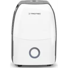 Dezumidificator de aer Trotec TTK60E White Dezumidificator de aer Trotec TTK60E White