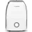 Dezumidificator de aer Trotec TTK60E White