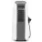 Dezumidificator de aer Trotec TTK60E White