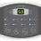 Dezumidificator de aer Trotec TTK60E White