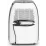 Dezumidificator de aer Trotec TTK60E White