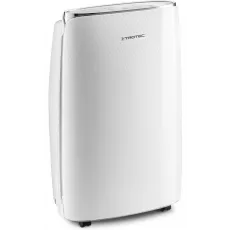 Dezumidificator de aer Trotec TTK67E White Dezumidificator de aer Trotec TTK67E White