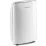 Dezumidificator de aer Trotec TTK67E White