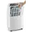 Dezumidificator de aer Trotec TTK67E White