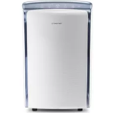 Dezumidificator de aer Trotec TTK73E White Dezumidificator de aer Trotec TTK73E White