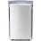 Dezumidificator de aer Trotec TTK73E White