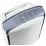 Dezumidificator de aer Trotec TTK73E White